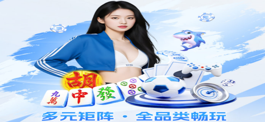 USDT实时汇率仪表盘